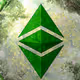 EcoEther Collection