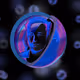 ECoin.2.21 - old