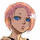 Ecokeco's charming  girls and boys