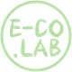 E-co.lab Early Supporter Credential
