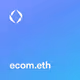 ecom.eth