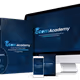 EcomAcademy