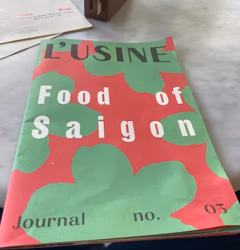 The Traveling Economist