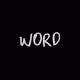 Economy Words