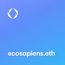 ecosapiens.eth