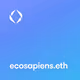 ecosapiens.eth