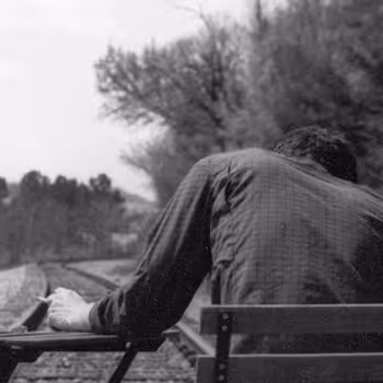 explorations in compositional procedures vol. 01