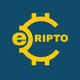 ECripto
