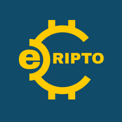 ECripto