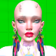Ecstasy Aura Face Off