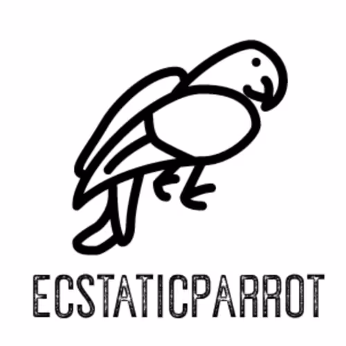 ecstaticparrot