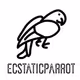 ecstaticparrot