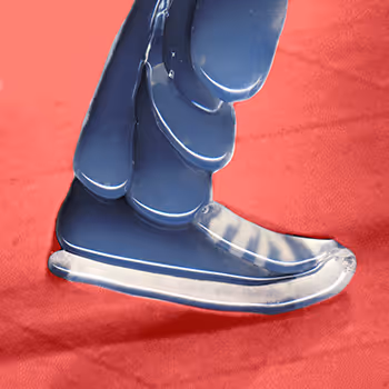 ECTOPLASTIC_Trip