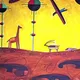 Ed'S Planet NFT - old