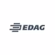 EDAG