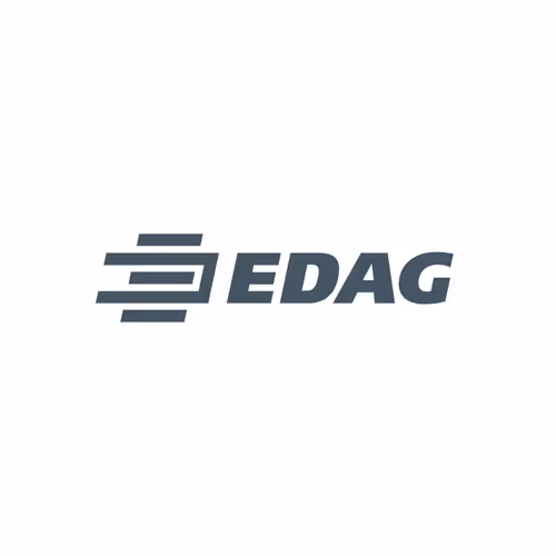 EDAG