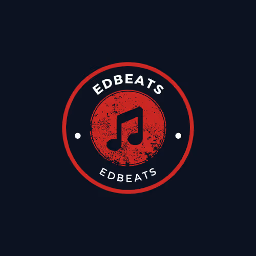 Edbeats - old