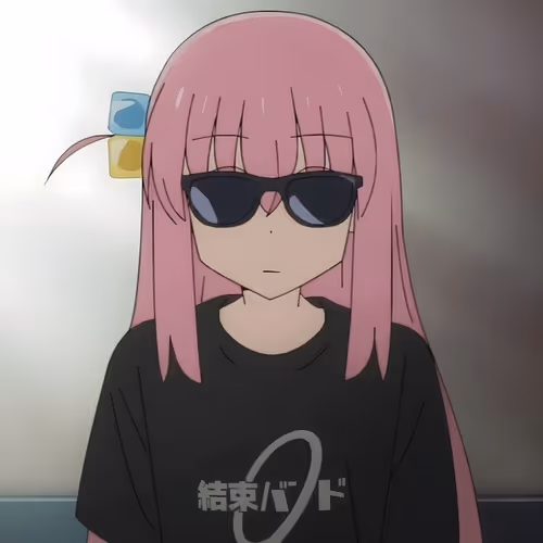 eddqdpqwd