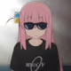 eddqdpqwd