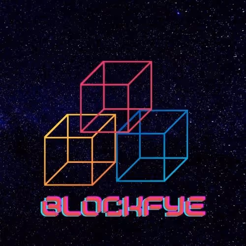 blockfye collection
