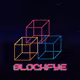 blockfye collection