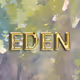 THE EDEN