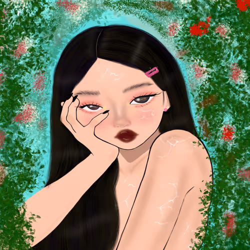 Eden - dyixXuPxye - old