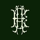 EdenhordIe - old