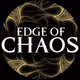 Edge of Chaos: Ancients