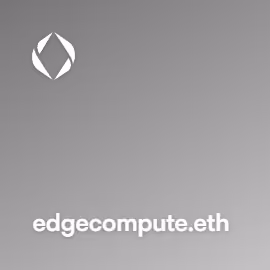 edgecompute.eth