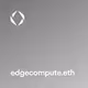 edgecompute.eth