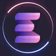 EdgefolioETH Dev