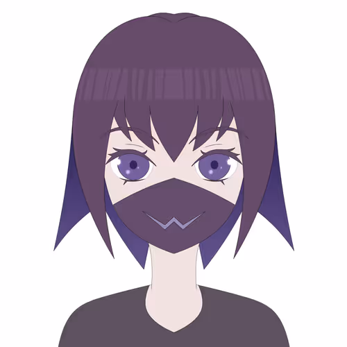 Edgy_face_Collection