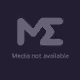 media not avaible