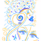 ediantonella-Ethereal Women