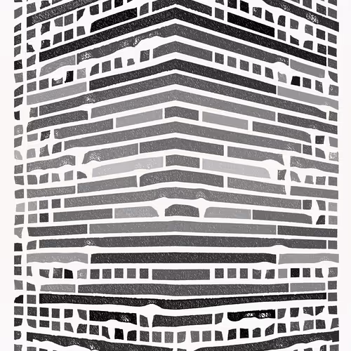 Edifice by Ben Kovach