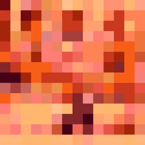 Edificio del Mirador