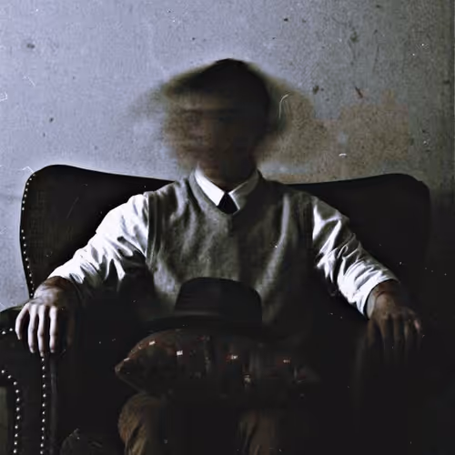 ELECTRONICS DIGITAL ART