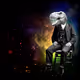 Edison Rex