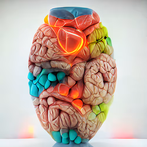 edit_ Collection - old