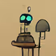 Edit Makhina Robots ETH - old