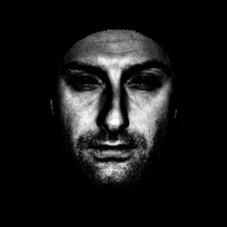 Marcador de posición de elemento multimedia