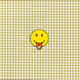 EditedHappyFace