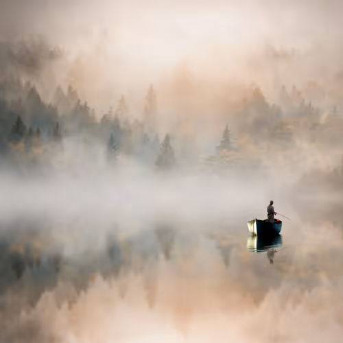 Edition by Mustafa Ipek - old