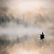 Edition by Mustafa Ipek - old