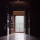 edition door - old