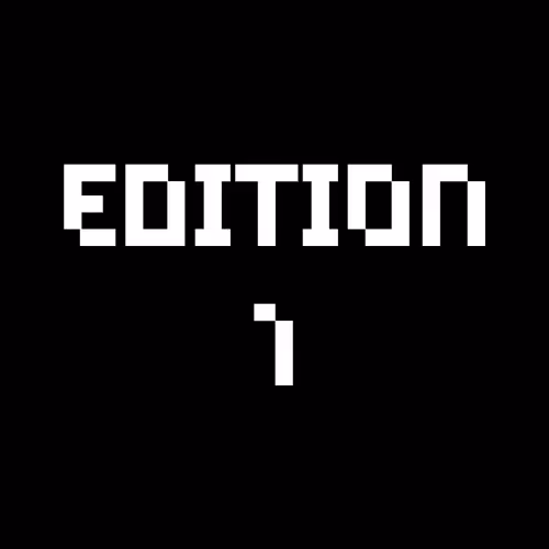 Edition1-RareBananitoBitz