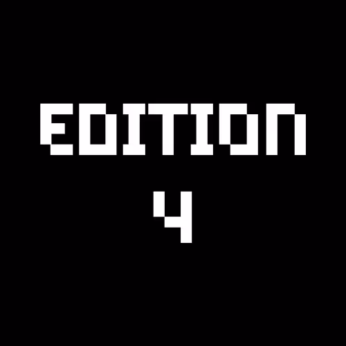 Edition4-RareHackerAvatarBitz