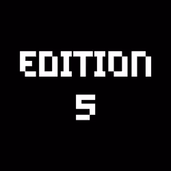 Edition5-RareFoxBitzSEF