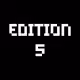Edition5-RareFoxBitzSEF